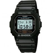 Casio DW-5600VT Ekran Koruyucu