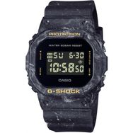 Casio DW-5600WS-1DR Kol Saati