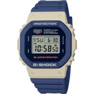 Casio DW-5610BEP-2DR G-Shock Erkek Kol Saati