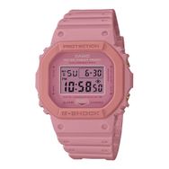 Casio DW-5610SL-4A4DR Kadın Kol Saati