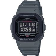 Casio DW-5610SU-8DR Erkek Kol Saati