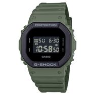Casio DW-5610UU-3DR G-Shock Erkek Kol Saati
