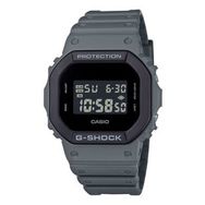 Casio DW-5610UU-8DR G-Shock Erkek Kol Saati