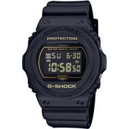 Casio DW-5700BBM-1DR Erkek Kol Saati