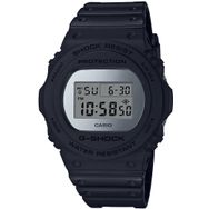 Casio DW-5700BBMA-1DR Erkek Kol Saati