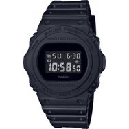 Casio DW-5750E-1BDR Erkek Kol Saati