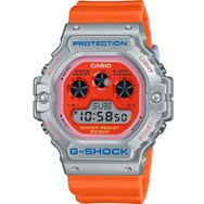 Casio DW-5900EU-8A4DR Unisex Kol Saati