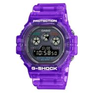 Casio DW-5900JT-6DR Erkek Kol Saati