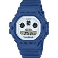 Casio DW-5900WY-2DR Erkek Kol Saati