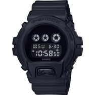 Casio DW-6900BBA-1D Erkek Kol Saati