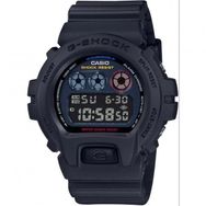 Casio DW 6900BMC 1DR Erkek Kol Saati