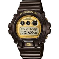 Casio DW-6900BR-5D Erkek Kol Saati