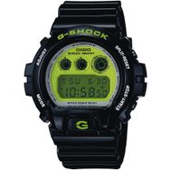 Casio DW-6900CS-1DS Erkek Kol Saati