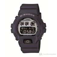 Casio DW-6900HM-2DR Erkek Kol Saati