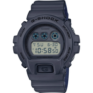 Casio DW-6900LU-8DR Erkek Kol Saati