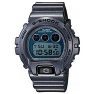 Casio DW-6900MF-2DR Erkek Kol Saati