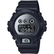 Casio DW-6900MMA-1DR Erkek Kol Saati