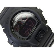 Casio DW-6900MS-1DR Erkek Kol Saati