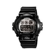 Casio DW-6900NB-1DR Erkek Kol Saati