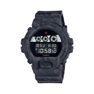 Casio DW-6900NNJ-1DR Erkek Kol Saati