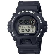 Casio Dw-6900pf-1dr Erkek Kol Saati