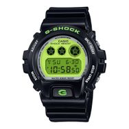Casio DW-6900RCS-1DR Erkek Kol Saati