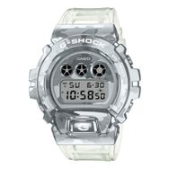 Casio DW-6900SC-1DR Erkek Kol Saati