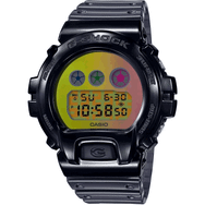 Casio DW-6900SP-1DR Erkek Kol Saati