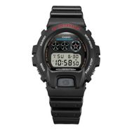 Casio DW-6900U-1DR Erkek Kol Saati