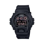 Casio DW-6900UMS-1DR Erkek Kol Saati