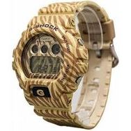 Casio DW-6900ZB-9DR Erkek Kol Saati