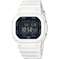 Casio DW-B5600SF-7DR Erkek Kol Saati