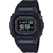 Casio DW-H5600-1A2DR Erkek Kol Saati