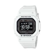 Casio DW-H5600-7DR Erkek Kol Saati
