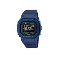 Casio DW-H5600MB-2DR Erkek Kol Saati