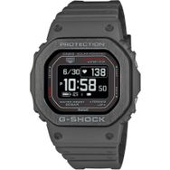 Casio DW-H5600MB-8DR Erkek Kol Saati