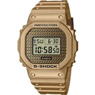 Casio DWE-5600HG-1DR Erkek Kol Saati