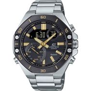 Casio ECB-10DB-1A9DF Erkek Kol Saati