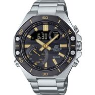 Casio ECB-10DB-1A9DF Erkek Kol Saati