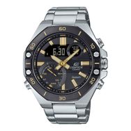 Casio ECB-10DB-1A9DF Erkek Kol Saati