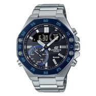 Casio ECB-10DB-1BDF Erkek Kol Saati