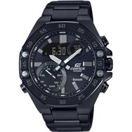 Casio ECB-10DC-1ADF Erkek Kol Saati