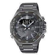 Casio ECB-10DC-1BDF Erkek Kol Saati