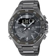 Casio ECB-10DC-1BDF Kol Saati