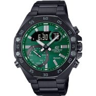 Casio ECB-10DC-3ADF Erkek Kol Saati