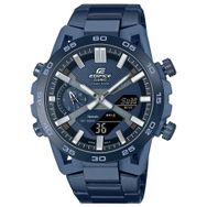 Casio ECB-2000CB-2ADF Erkek Kol Saati