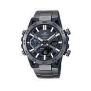 Casio ECB-2000D-1ADF Erkek Kol Saati