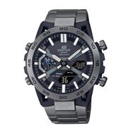 Casio ECB-2000DC-1ADF Erkek Kol Saati