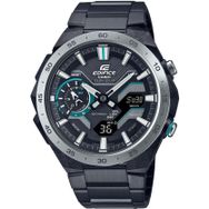 Casio ECB-2000DD-1ADF Erkek Kol Saati
