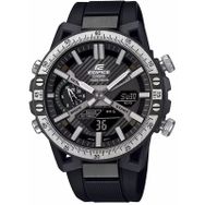 Casio ECB-2000TP-1ADF Kol Saati